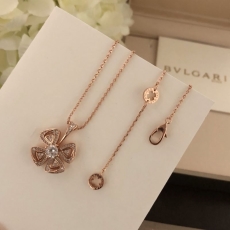 Bvlgari Necklaces